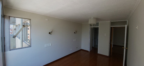 Impecable!el Llano!! 3d, 2b, Estac.y Bodega Opcion De Compra