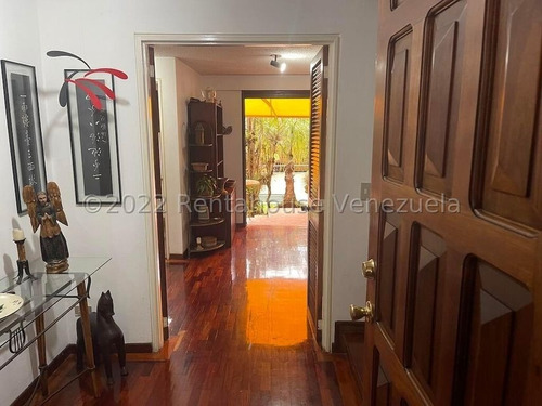 Imagen 6 de 24 de Lmgc Vende Espectacular Townhouse En Lomas De Prados Del Este Cod: 23-2680