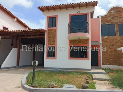 Townhouse en venta