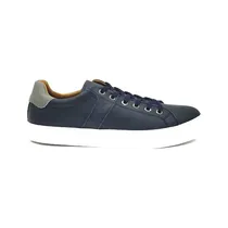 Comprar Zapatillas Cuero Hombre Zapatos  Marsanto 702