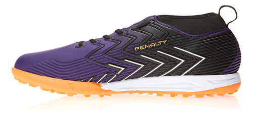 Chuteira Adulta Society Storm Y-3 Penalty