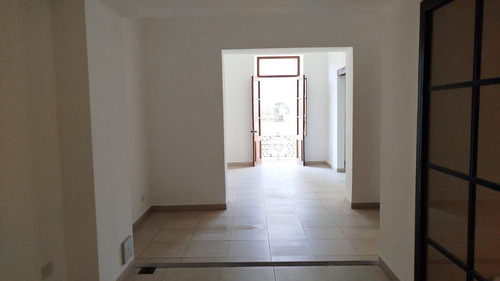 Alquiler Local Comercial Centro
