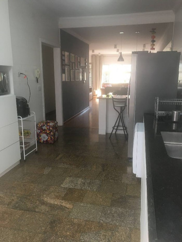 Casa À Venda Na Rua Dois Vizinhos, Jardim Vista Linda, São Paulo - Sp - Liv-12699