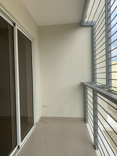 Imagen 13 de 17 de Apartamento En Venta En Villa María Con Dos Parqueos