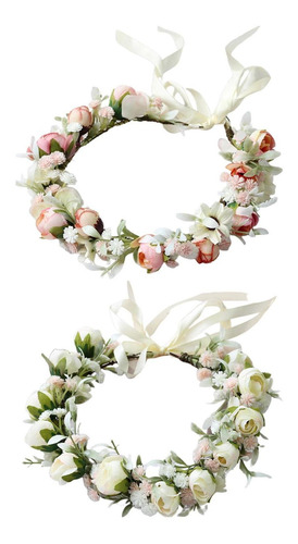 Compras de Outlet Envío el mismo día paquete de 3 Generse Diademas bohemias con diseño de flores triangulares elásticos para la cabeza de las bufandas vintage para mujeres y niñas Obtenga grandes Compras de Outlet Envío el mismo día paquete de 3 Generse Diademas bohemias con diseño de flores triangulares elásticos para la cabeza de las bufandas vintage para mujeres y niñas Obtenga grandes