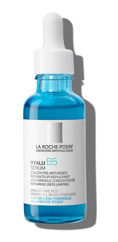 Serum De Ácido Hialurónico Anti-edad H - mL a $8613