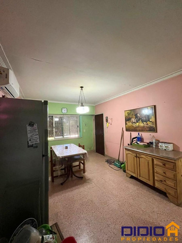 Casa Venta Burzaco