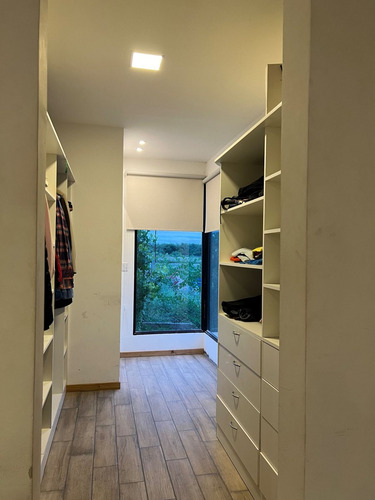Venta De Casa Barrio Privado Tamarindo