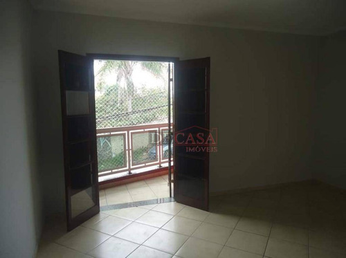 Imagem 8 de 20 de Sobrado Com 3 Dormitórios À Venda, 200 M² Por R$ 402.000,00 - Vila Progresso (zona Leste) - São Paulo/sp - So3364
