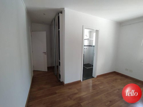 Imagem 4 de 22 de Comercial - Ref: 173608