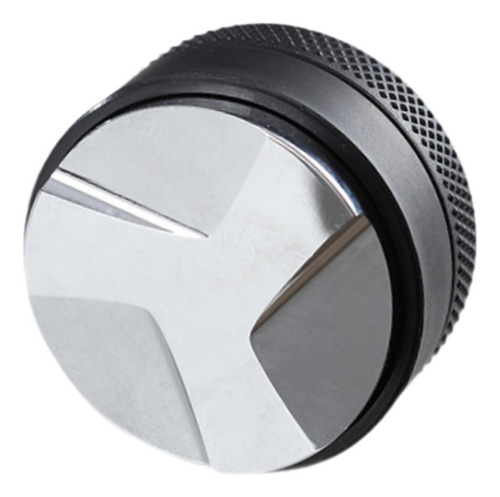 Coffee Tamper Distributor Tool 51mm