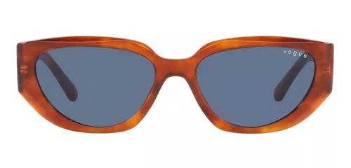 LENTES DE SOL – HILLMAN® EYEWEAR