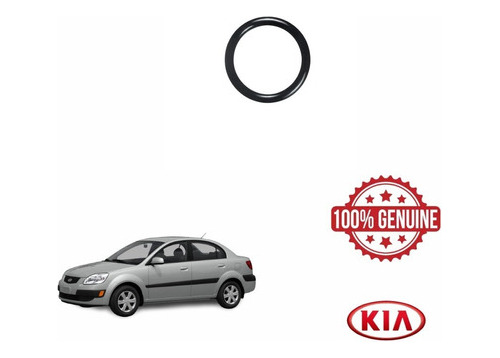 Empacadura Bomba De Aceite Toyota Terios 1.3l 16v 00-05