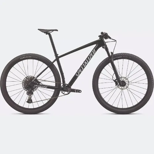 Bicicletas de montaña specialized mercadolibre new arrivals