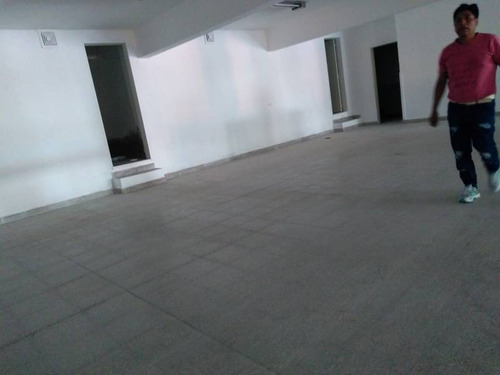 Imagen 11 de 12 de N019mc Locales Comerciales Venta Mina Clavero