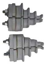 Comprar Molde Para Bobinado De Motores Numero 2