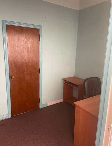 Imagen 19 de 23 de Se Vende Oficina En Sector Financiero De Valparaíso