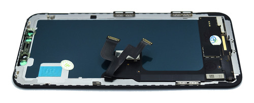Pantalla Display Compatible Con iPhone X Rj A1865/a1901