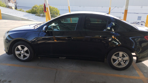 Motor 4 Cilindros 1.8 Litros Manual Eléctrico