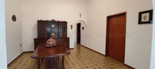 Imagen 5 de 15 de En Venta Casa De La Candelaria Mdfc