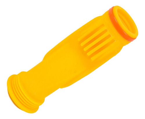 Limpiafondos Automático De Piscinas Diafragma Con A