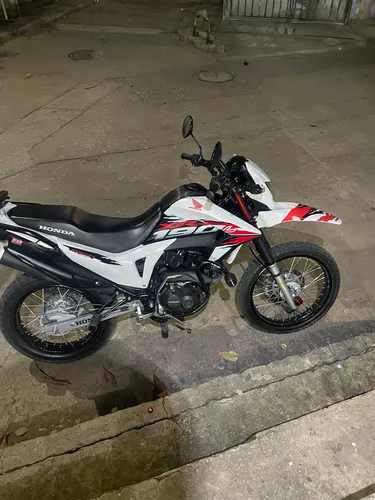 Xr 190 10/10