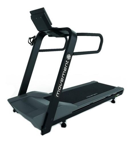 Esteira elétrica Movement LX 160 G4 220V