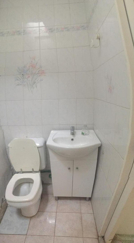 Imagen 9 de 17 de Casa En Venta Multi Familiar En Pilar Centro