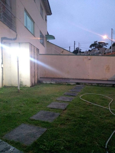 Imagem 4 de 30 de Oportunidade!!!! Maravilhoso Sobrado - So0366
