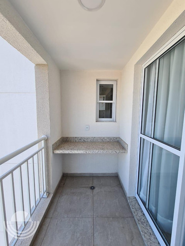 Imagem 21 de 30 de Apartamento À Venda Em Ponte Preta - Ap006022
