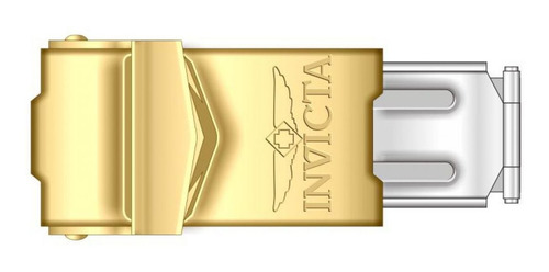 Reloj Invicta 21397 Oro Dama