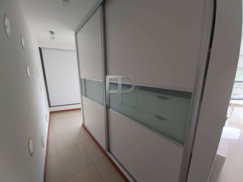 Imagen 9 de 13 de Apartamento En Venta Punta Del Este 2 Dorm #1754