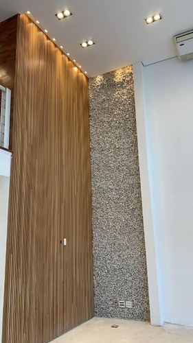 Imagem 7 de 23 de Salão Para Alugar, 155 M² Por R$ 15.000/mês - Centro - Santo André/sp - Sl0446