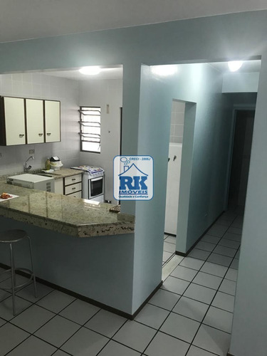 Imagem 4 de 30 de Apartamento À Venda Em Ingleses Norte - Ap008190