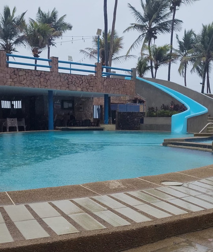 Clientes Apartamento Playa Dorada Boca De Aroa C/s