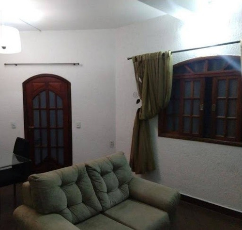 Imagem 6 de 23 de Sobrado Com 3 Dormitórios À Venda, 280 M² Por R$ 1.600.000,00 - Vila Galvão - Guarulhos/sp - So0507
