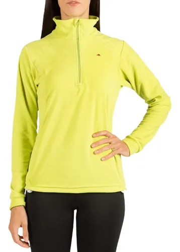 Buzo polar outlet mujer mercadolibre
