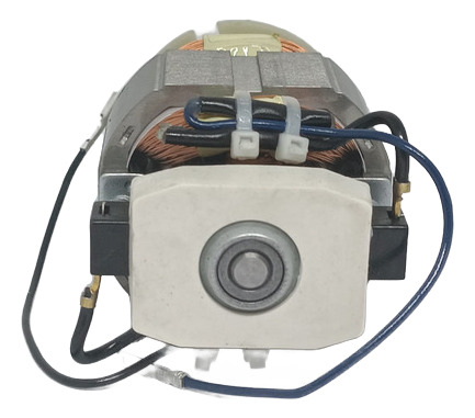 Motor Procesadora Liliana Original Compatible Modelos Am459
