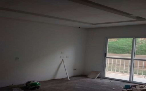 Imagem 2 de 9 de Apartamento Santa Cecilia 58 M² - 13493