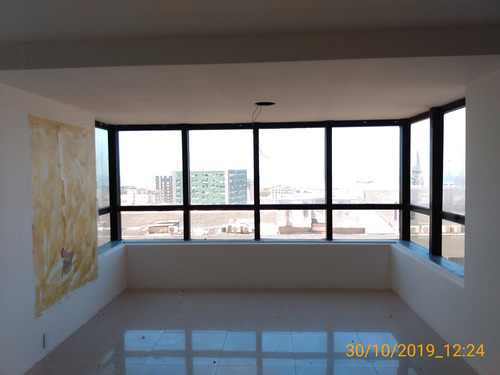 Imagem 11 de 16 de Conj. Comercial Para Alugar Na Cidade De Fortaleza-ce - L10812