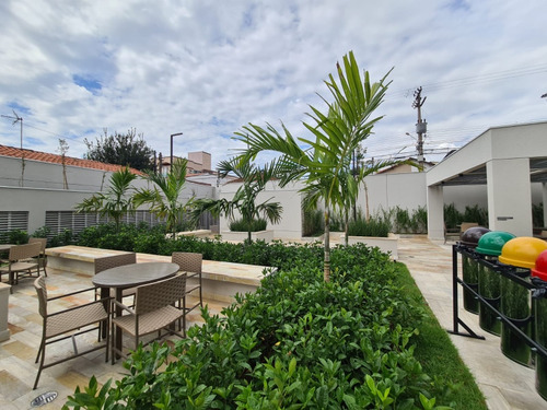 Apartamento Com 2 Suítes Em Atibaia Sp (creci-sp 157.688f)