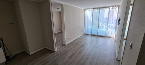 Santa Rosa 634 - Oportunidad, Venta Sin Comisión!!!