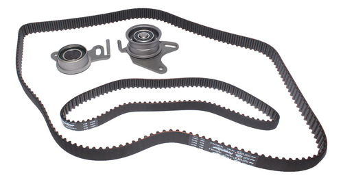 Kit Distribucion Para Kia Besta Ii 2500 2.5 2006 - 4 Piezas