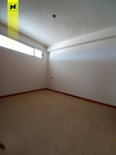 Imagen 8 de 11 de Apartamentos A Estrenar En Exclusivo Conjunto Residencial Yacht Club & Marina Planta Electrica Total Marina Privada