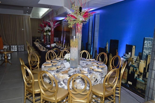 Imagen 9 de 10 de Decoraciones Para Cumpleaños, Bodas, Eventos Etc