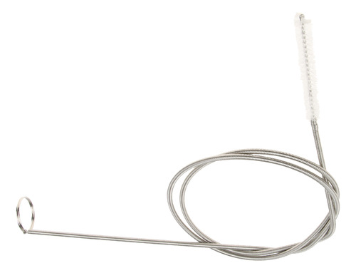 1 Pieza Cepillo De Tubo Para Bolsa De Agua Durable Flexible