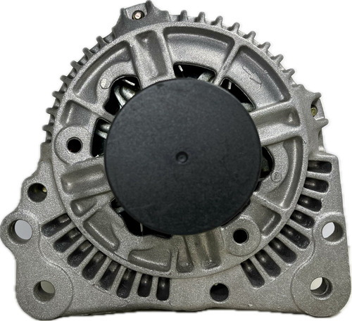 Alternador Vw Golf/polo/bora/sharan 1.9 Tdi Bosch