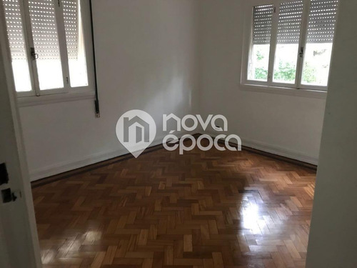 Imagem 12 de 18 de Apartamento - Ref: Co3ap34939