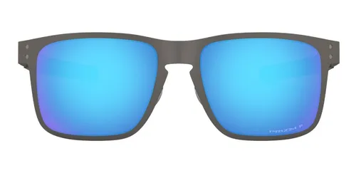 comprar Lentes De Sol Holbrook Prizm Sapphire Polarizados Oakley