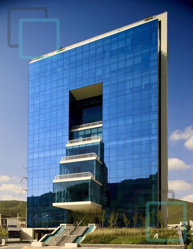 Imagen 5 de 24 de Oficina - Zona Valle Oriente Sur